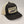 Sausalito Pocket Hat