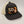 San Diego Baseball Padres Pocket Hat