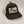 Seoul South Korea Pocket Hat