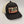 South Lake Tahoe Dice Pocket Hat
