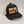 Sparks Nevada Shot Glass Pocket Hat