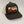 St George Utah Pocket Hat