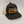 Tehachapi Pocket Hat