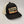 Thousand Oaks Pocket Hat