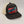Tokyo Japan (Nakagin) Pocket Hat