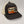 Gorro de bolsillo Truckee (árbol)