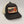 Venice Ballerina Clown Los Angeles CA Pocket Hat