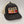 Victoria British Columbia Canada Pocket Hat
