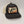 Virginia Beach Pocket Hat