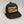 Wichita Kansas Pocket Hat