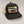 Whittier Pocket Hat