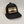 Wilmington North Carolina Pocket Hat