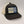 Yonkers New York Pocket Hat
