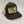Yukon Canada Pocket Hat