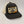 Zzyzx Pocket Hat