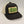 (510) Pocket Hat