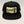 Seattle (Coffee) Washington Pocket Hat