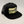 Seattle (Coffee) Washington Pocket Hat