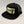 Seattle (Coffee) Washington Pocket Hat