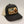 Clyde Pocket Hat