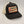 Guerneville Pocket Hat