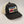Fresno Tractor Hat
