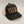 San Juan Del Sur Nicaragua Pocket Hat