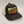 Dorrington Pocket Hat
