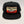 Tallinn Estonia Pocket Hat