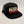 Tallinn Estonia Pocket Hat