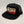 Tallinn Estonia Pocket Hat
