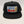 Lawrence Kansas Pocket Hat