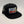 Lawrence Kansas Pocket Hat
