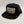Lawrence Kansas Pocket Hat