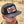 Austin Texas Violet Crown Pocket Hat