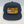Alameda Crab Pocket Hat