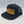 Alameda Crab Pocket Hat