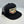 Stockton (Diaz) Pocket Hat