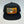 Half Moon Bay Jack-o'-Lanterns Pocket Hat