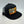 Half Moon Bay Jack-o'-Lanterns Pocket Hat