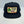 Frisco (Niners) Sombrero de bolsillo de los San Francisco Niners