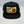 Fountain Valley Pocket Hat