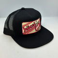 Image for Juice (Niners) Pocket Hat