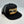 Copperopolis  Pocket Hat