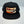 Kirkwood Pocket Hat