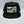 El Cerrito (Theater) Pocket Hat