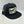 El Cerrito (Theater) Pocket Hat
