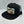 El Cerrito (Theater) Pocket Hat