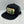 Tracy Tower Pocket Hat