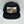 Novato *NEW* Pocket Hat